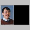 Staff Portraits 1998 (201).jpg